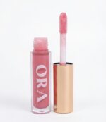 LIP GLOSS - BARIQ