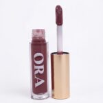 LIP GLOSS - LEIL