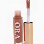 LIP GLOSS - ASAL