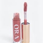 LIP GLOSS - OUNS