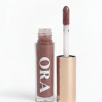 LIP GLOSS - RAHAF