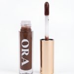 LIP GLOSS - ASAR