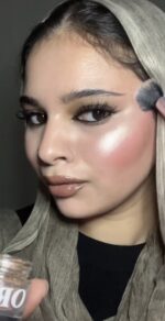 ⁦LOOSE HIGHLITER - SHAMS⁩ - الصورة ⁦2⁩