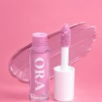 LIQUID BLUSH - NEGMA