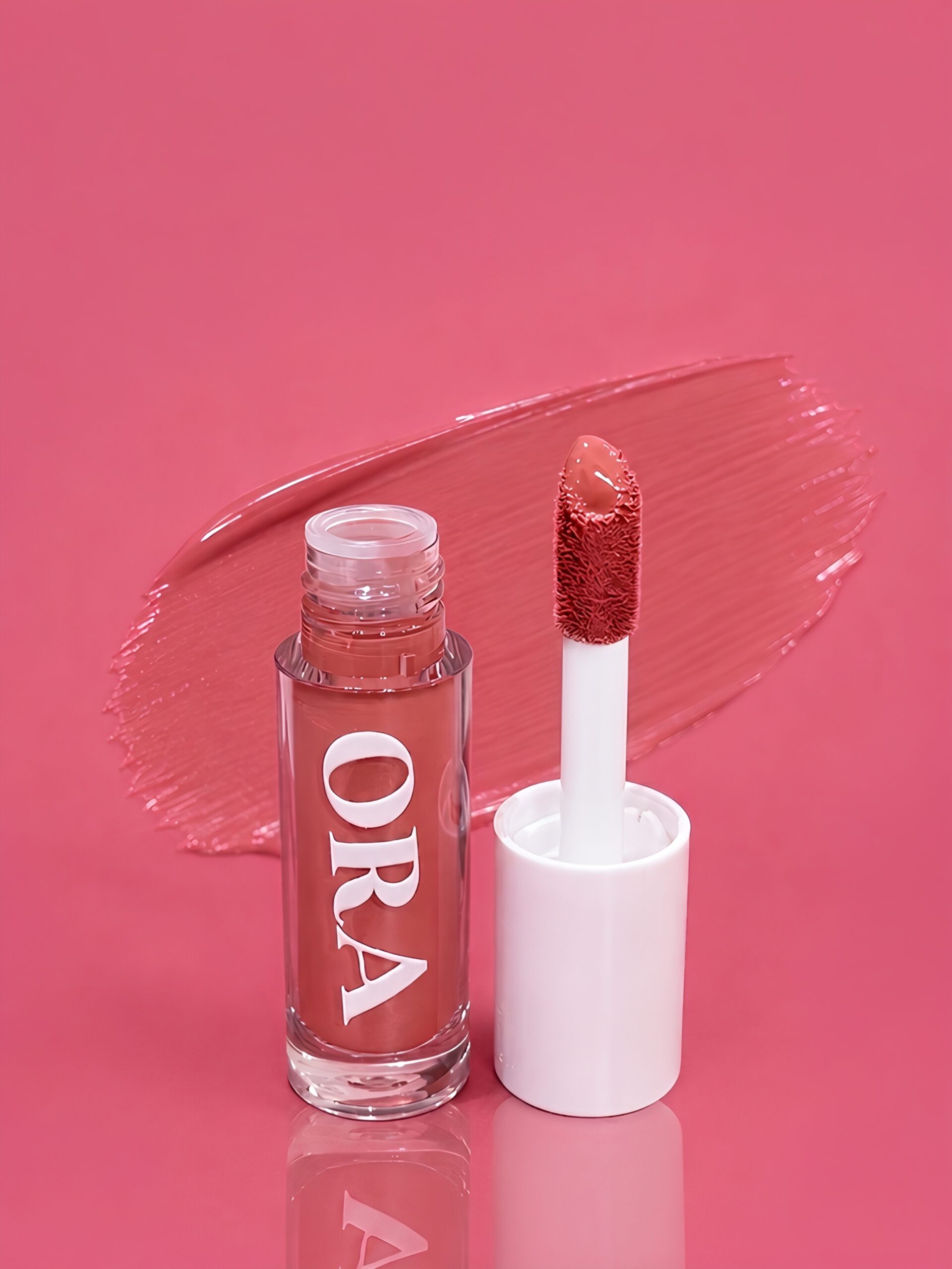 IMG_8499 LIQUID BLUSH - DUSTYROSE - الصورة 1
