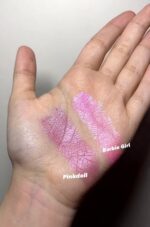 ⁦LOOSE HIGHLITER - PINKDOLL⁩ - الصورة ⁦2⁩