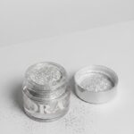 LOOSE HIGHLITER - STAR GIRL