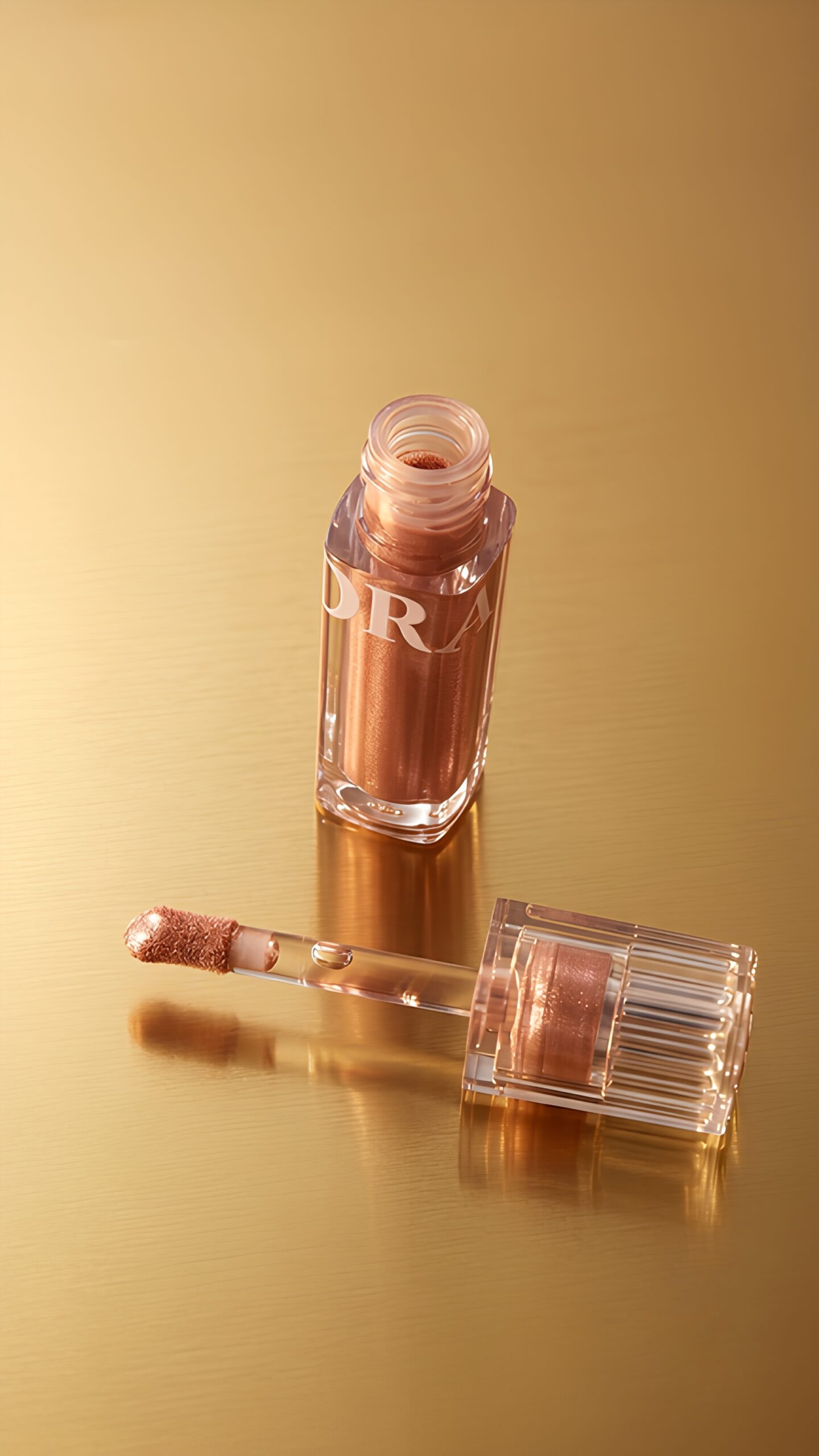 IMG_1099 Liquid highlighter - kenz - Image 1