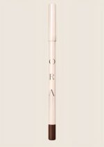 LIP LINER