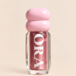 Liquid highlighter- Roselyn