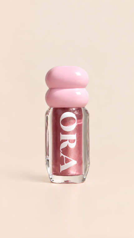 Liquid highlighter- Roselyn
